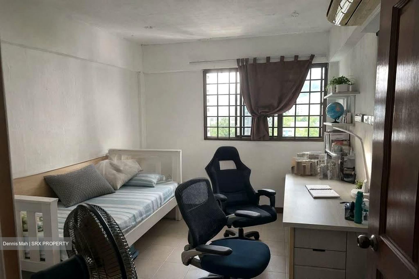 Blk 242 Gombak View (Bukit Batok), HDB 4 Rooms #556214431